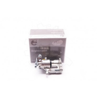 Etrier de Frein Arrière Droit Pour Peugeot Fiat Citroën Lancia 4401C9 71728818