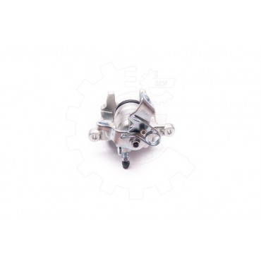 Etrier de Frein Arrière Droit Pour Peugeot Fiat Citroën Lancia 4401C9 71728818