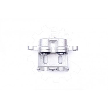 Etrier de Frein Avant Gauche Pour Peugeot Citroën Mitsubishi 4400T9 MB950176