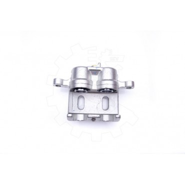 Etrier de Frein Avant Droit Pour Peugeot Citroën Mitsubishi 4400V0 MB950177