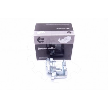 Etrier de Frein Arrière Gauche Pour Peugeot Citroën Mitsubishi 4400V1 MN116309