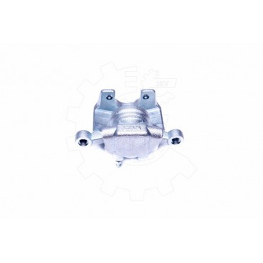 Etrier de Frein Arrière Gauche Pour Peugeot Citroën Mitsubishi 4400V1 MN116309