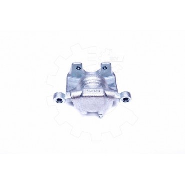 Etrier de Frein Arrière Droit Pour Peugeot Citroën Mitsubishi 4400V2 MN116310