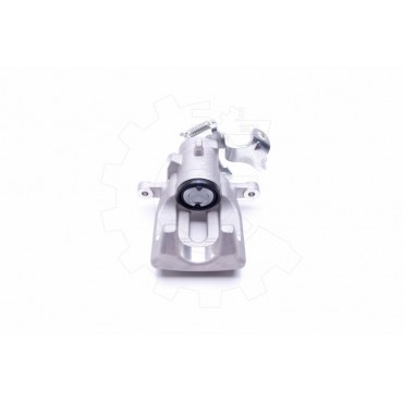 Etrier de Frein Arrière Gauche Pour Peugeot 508 3008 5008 Citroën DS5