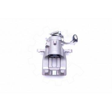 Etrier de Frein Arrière Gauche Pour Peugeot 508 3008 5008 Citroën DS5