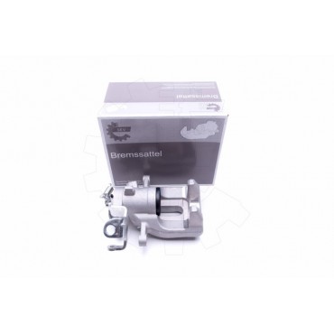 Etrier de Frein Arrière Droit Pour Peugeot 508 3008 5008 Citroën DS5