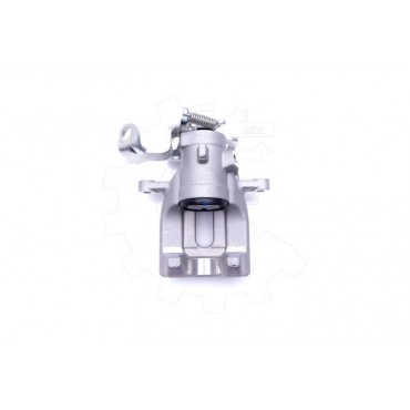 Etrier de Frein Arrière Droit Pour Peugeot 508 3008 5008 Citroën DS5