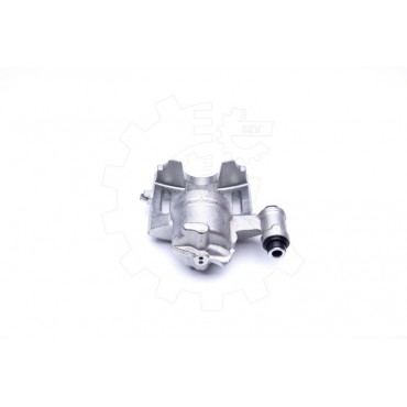 Etrier de Frein Avant Gauche Pour Peugeot Fiat Citroën 4400F7 71793090 77362802