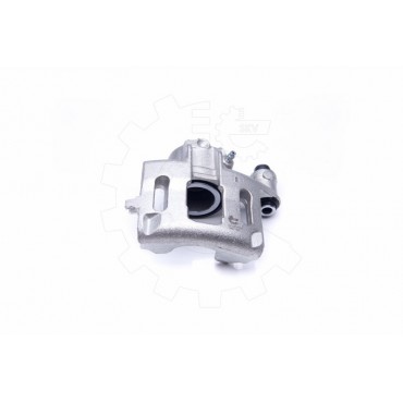 Etrier de Frein Avant Gauche Pour Peugeot Fiat Citroën 4400F7 71793090 77362802