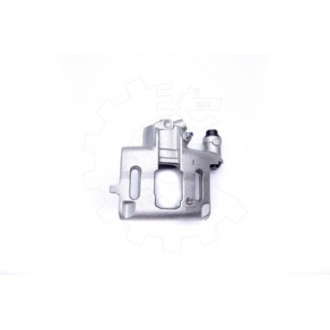 Etrier de Frein Avant Gauche Pour Peugeot Fiat Citroën 4400F7 71793090 77362802