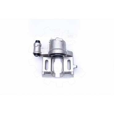 Etrier de Frein Avant Gauche Pour Peugeot Fiat Citroën 4400F7 71793090 77362802