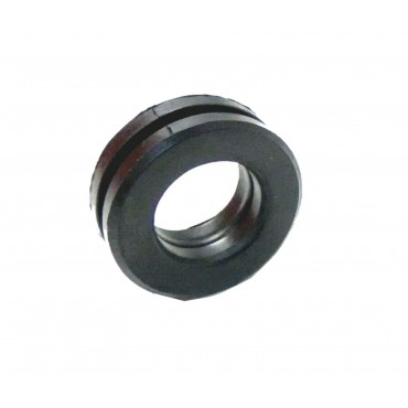 Douille levier boite de...