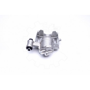Etrier de Frein Avant Droit Pour Peugeot Fiat Citroën 4400F8 71793093 77362803