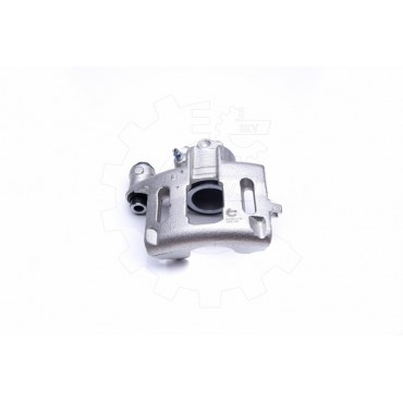 Etrier de Frein Avant Droit Pour Peugeot Fiat Citroën 4400F8 71793093 77362803
