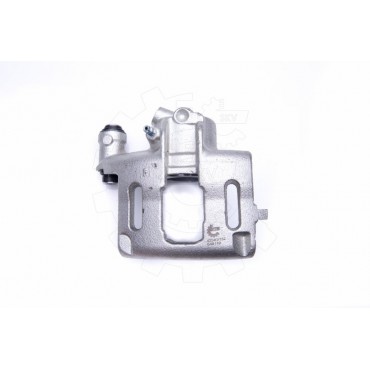 Etrier de Frein Avant Droit Pour Peugeot Fiat Citroën 4400F8 71793093 77362803