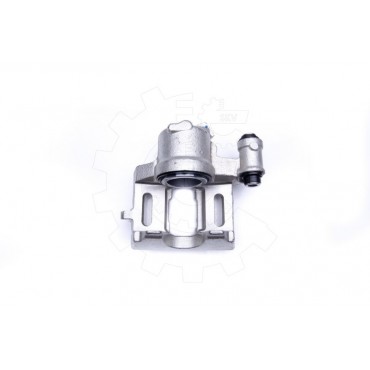 Etrier de Frein Avant Droit Pour Peugeot Fiat Citroën 4400F8 71793093 77362803