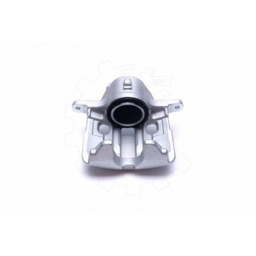 Etrier de Frein Avant Gauche Pour Peugeot Fiat Citroën Lancia 440192 9946008