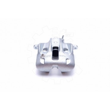 Etrier de Frein Avant Gauche Pour Peugeot Fiat Citroën Lancia 440192 9946008