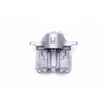 Etrier de Frein Avant Droit Pour Peugeot Fiat Citroën Lancia 440193 9946011