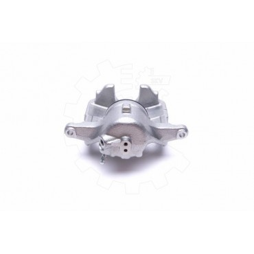 Etrier de Frein Avant Droit Pour Peugeot Fiat Citroën Lancia 440193 9946011