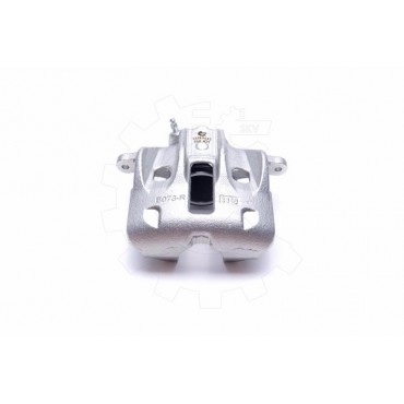 Etrier de Frein Avant Droit Pour Peugeot Fiat Citroën Lancia 440193 9946011