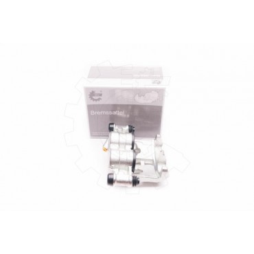 Etrier de Frein Avant Gauche Pour Peugeot Fiat Citroën 4401J6 71769990 71793156