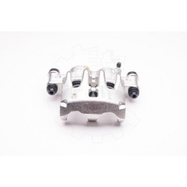 Etrier de Frein Avant Gauche Pour Peugeot Fiat Citroën 4401J6 71769990 71793156
