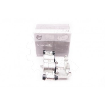 Etrier de Frein Avant Droit Pour Peugeot Fiat Citroën 4401J7 51885201 71793159