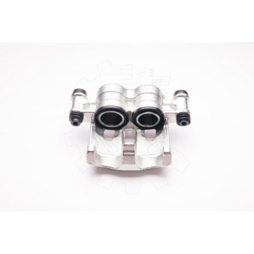 Etrier de Frein Avant Droit Pour Peugeot Fiat Citroën 4401J7 51885201 71793159