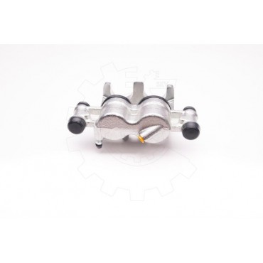 Etrier de Frein Avant Droit Pour Peugeot Fiat Citroën 4401J7 51885201 71793159