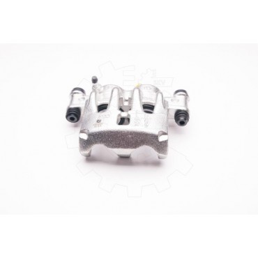 Etrier de Frein Avant Droit Pour Peugeot Fiat Citroën 4401J7 51885201 71793159