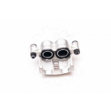 Etrier de Frein Avant Gauche Pour Peugeot Fiat Citroën 4401J8 71769991 71793162