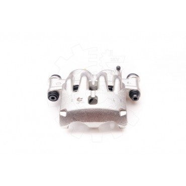 Etrier de Frein Avant Gauche Pour Peugeot Fiat Citroën 4401J8 71769991 71793162