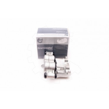 Etrier de Frein Avant Droit Pour Peugeot Boxer Fiat Citroën 1607876380 51885309