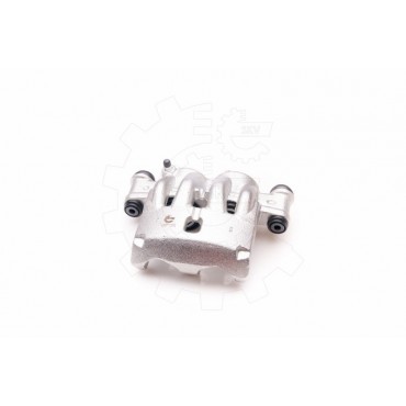 Etrier de Frein Avant Droit Pour Peugeot Boxer Fiat Citroën 1607876380 51885309