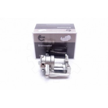 Etrier de Frein Arrière Gauche Pour Peugeot Fiat Citroën 1612437280 51963119