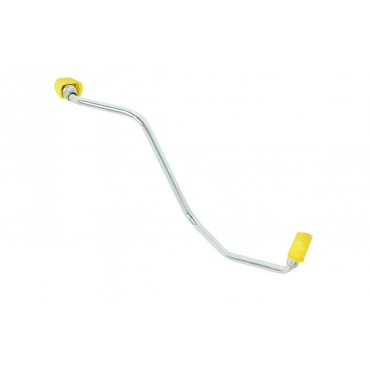 Durite Tuyau alimentation...