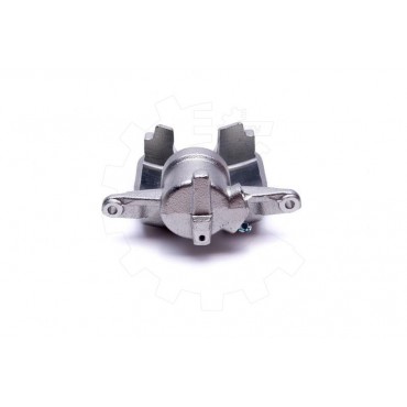 Etrier de Frein Arrière Gauche Pour Peugeot Fiat Citroën 1612437280 51963119