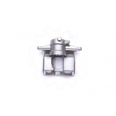 Etrier de Frein Arrière Droit Pour Peugeot Fiat Citroën 1612437380 51963120