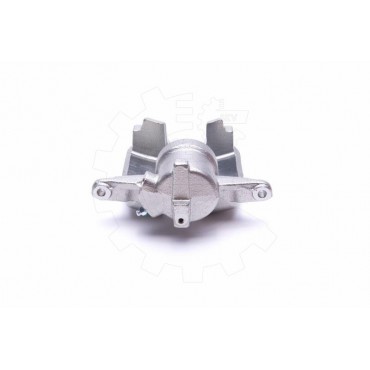 Etrier de Frein Arrière Droit Pour Peugeot Fiat Citroën 1612437380 51963120