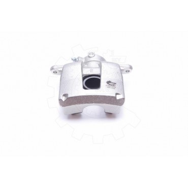 Etrier de Frein Arrière Droit Pour Peugeot Fiat Citroën 1612437380 51963120