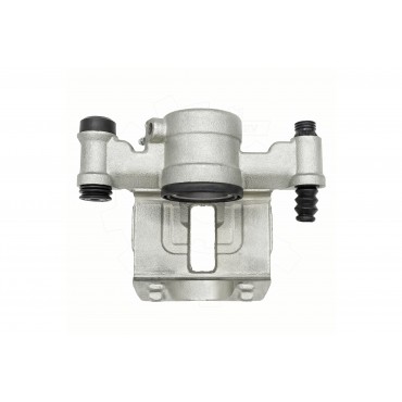 Etrier de Frein Arrière Gauche Pour Peugeot Fiat Citroën 1612436880 77367073