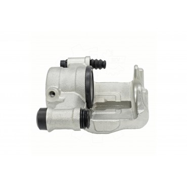 Etrier de Frein Arrière Gauche Pour Peugeot Fiat Citroën 1612436880 77367073