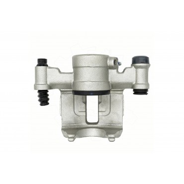 Etrier de Frein Arrière Droit Pour Peugeot Opel Fiat Ducato Citroën 1612436980