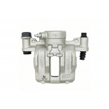 Etrier de Frein Arrière Droit Pour Peugeot Opel Fiat Ducato Citroën 1612436980