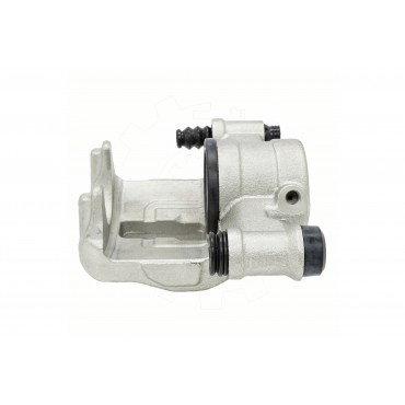 Etrier de Frein Arrière Droit Pour Peugeot Opel Fiat Ducato Citroën 1612436980