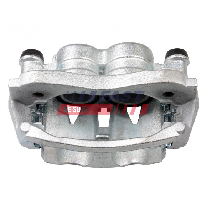 Ertier de Frein Avant Gauche Pour Peugeot Fiat Citroën 4401J6 71769990 71793156