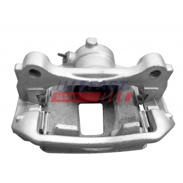 Etrier de Frein Arrière Gauche Pour Peugeot Fiat Citroën 4401K4 71769995
