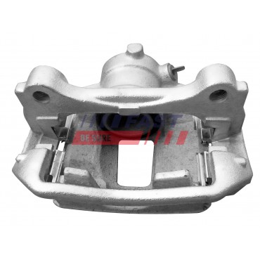 Etrier de Frein Arrière Droit Pour Peugeot Fiat Ducato Citroën 4401K5 71769996
