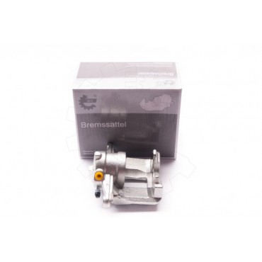 Etrier de Frein Arrière Gauche Pour Peugeot Fiat Citroën 4401K4 71769995